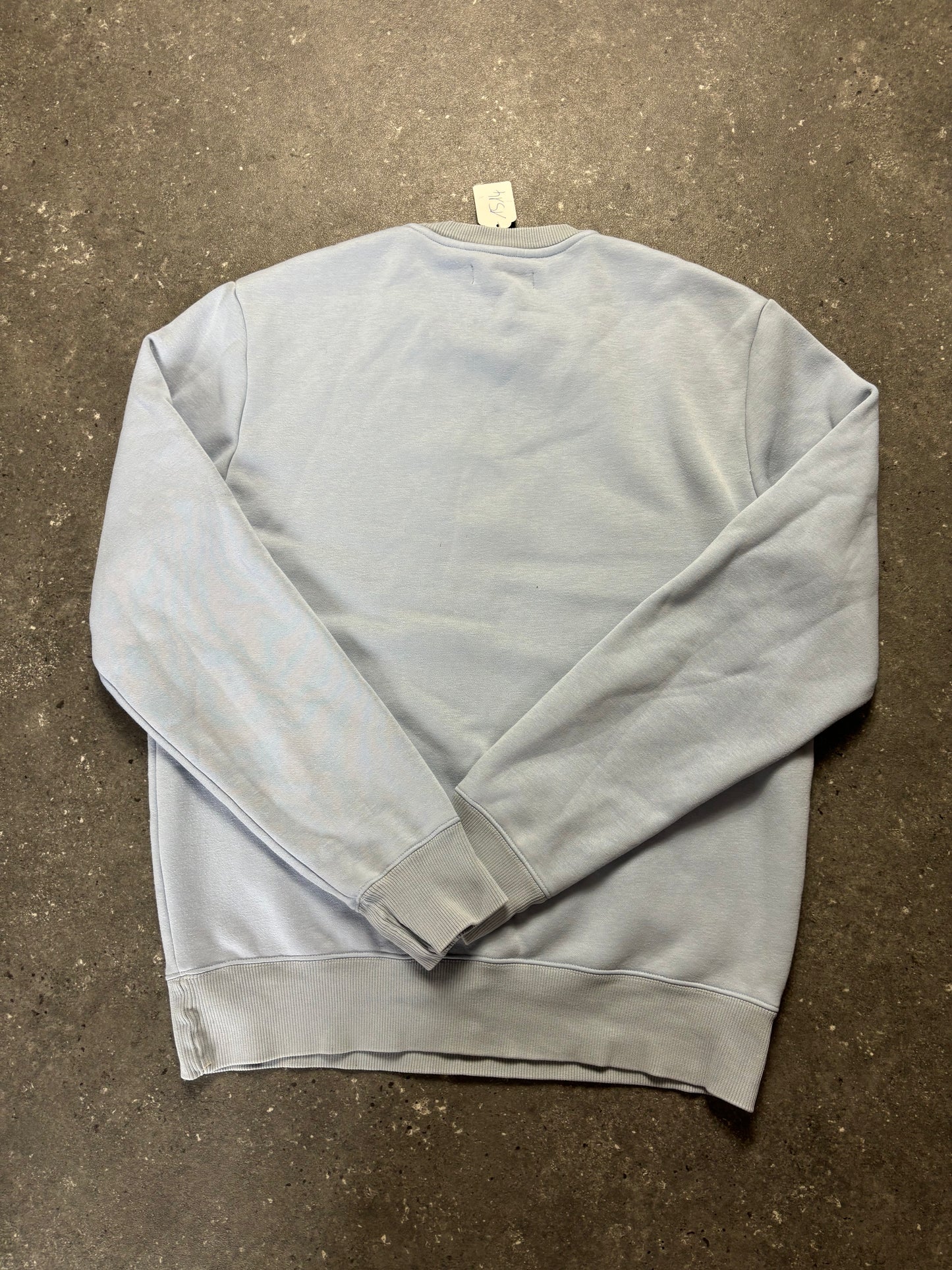 Fred Perry Sweater (M)