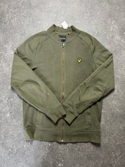 Lyle & Scott Jacke (M)