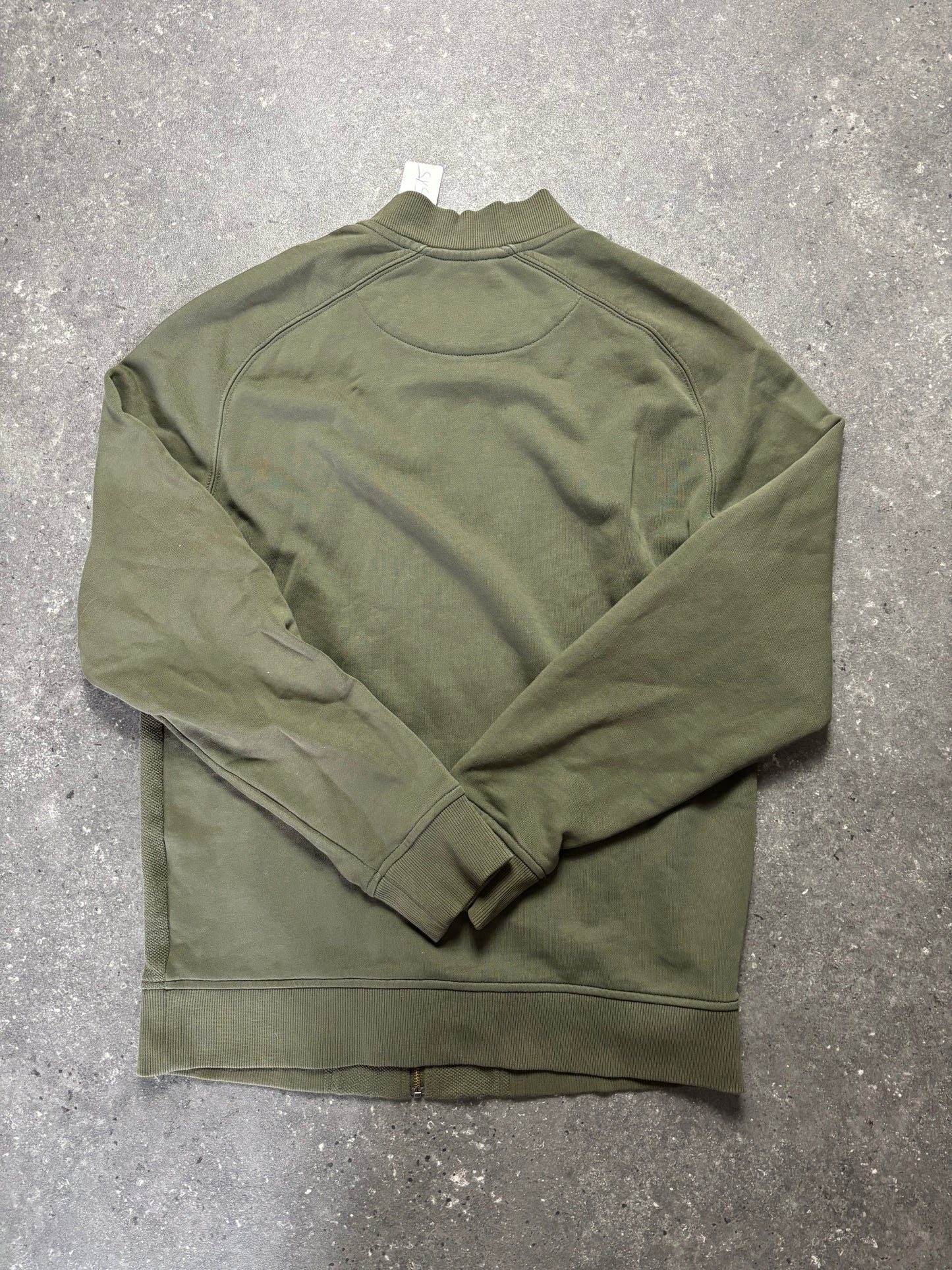 Lyle & Scott Jacke (M)