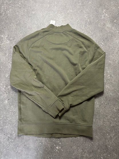 Lyle & Scott Jacke (M)