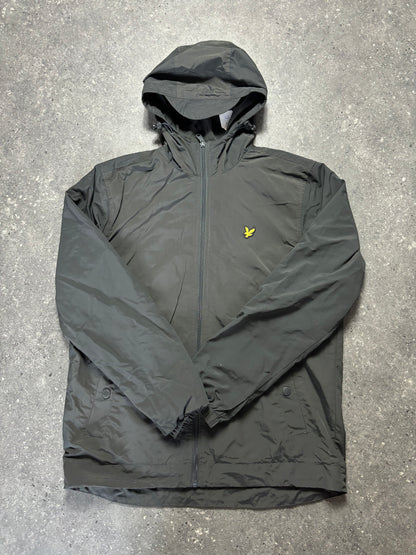 Lyle & Scott Jacke (M)