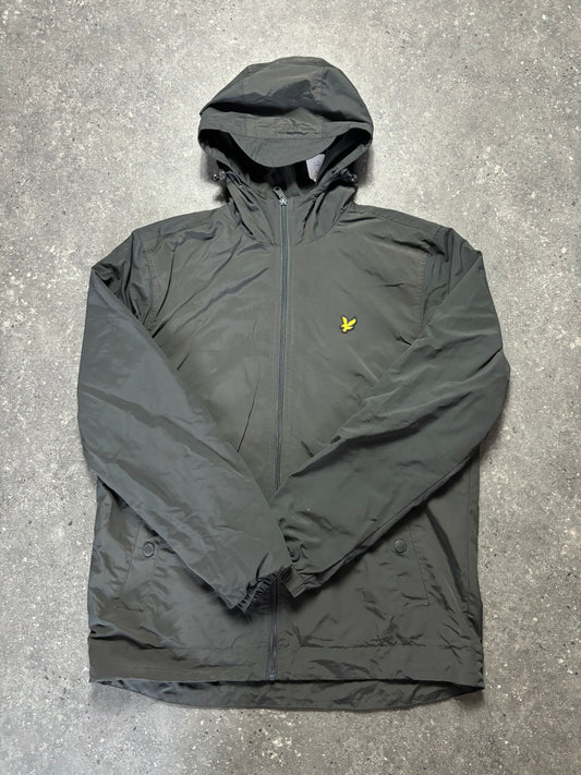 Lyle & Scott Jacke (M)