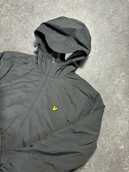 Lyle & Scott Jacke (M)