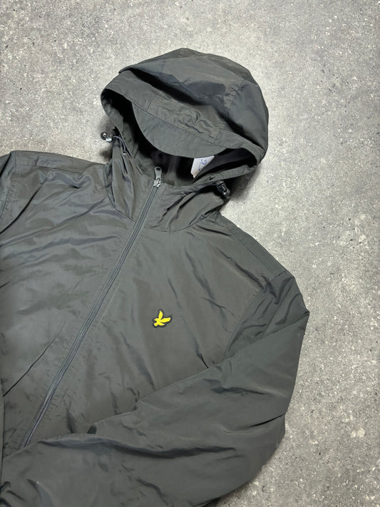 Lyle & Scott Jacke (M)