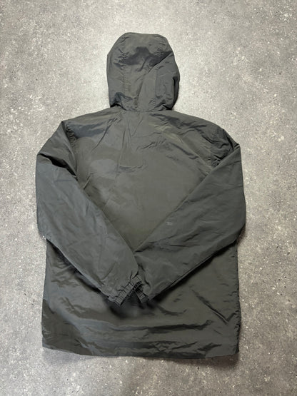 Lyle & Scott Jacke (M)