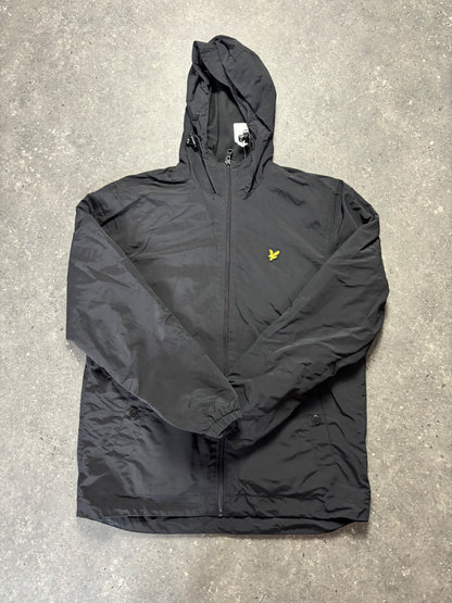 Lyle & Scott Jacke (M)