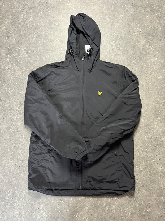 Lyle & Scott Jacke (M)