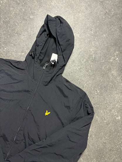 Lyle & Scott Jacke (M)