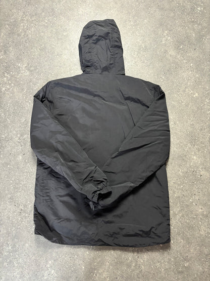 Lyle & Scott Jacke (M)