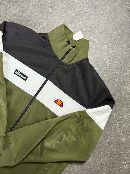 Ellesse Jacke (XL)