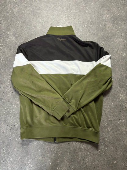 Ellesse Jacke (XL)