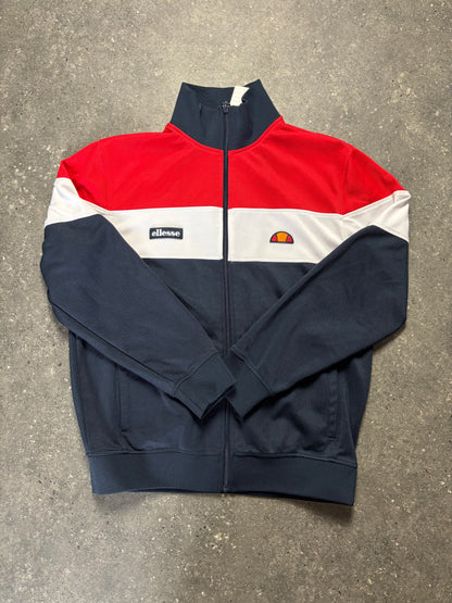 Ellesse Jacke (L)