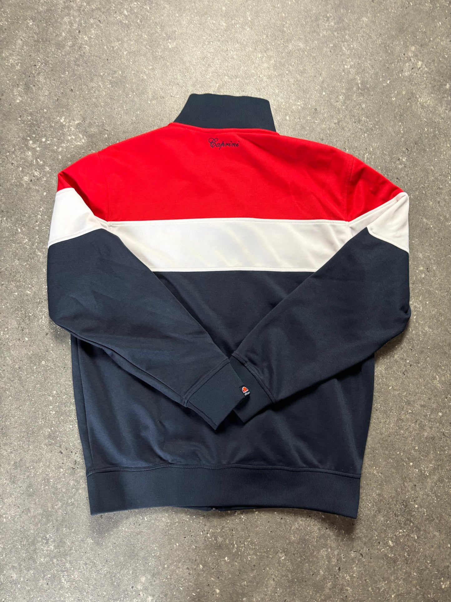 Ellesse Jacke (L)