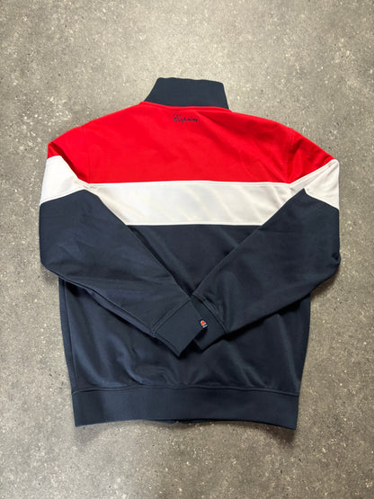 Ellesse Jacke (L)