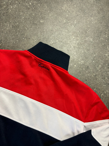 Ellesse Jacke (L)