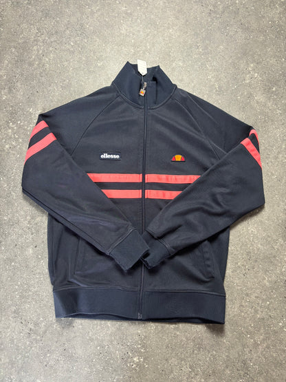 Ellesse Rimini Jacke (L)