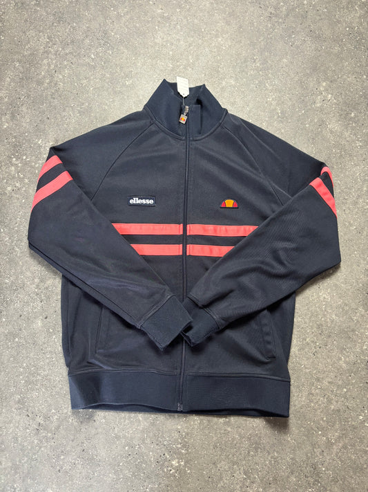 Ellesse Rimini Jacke (L)