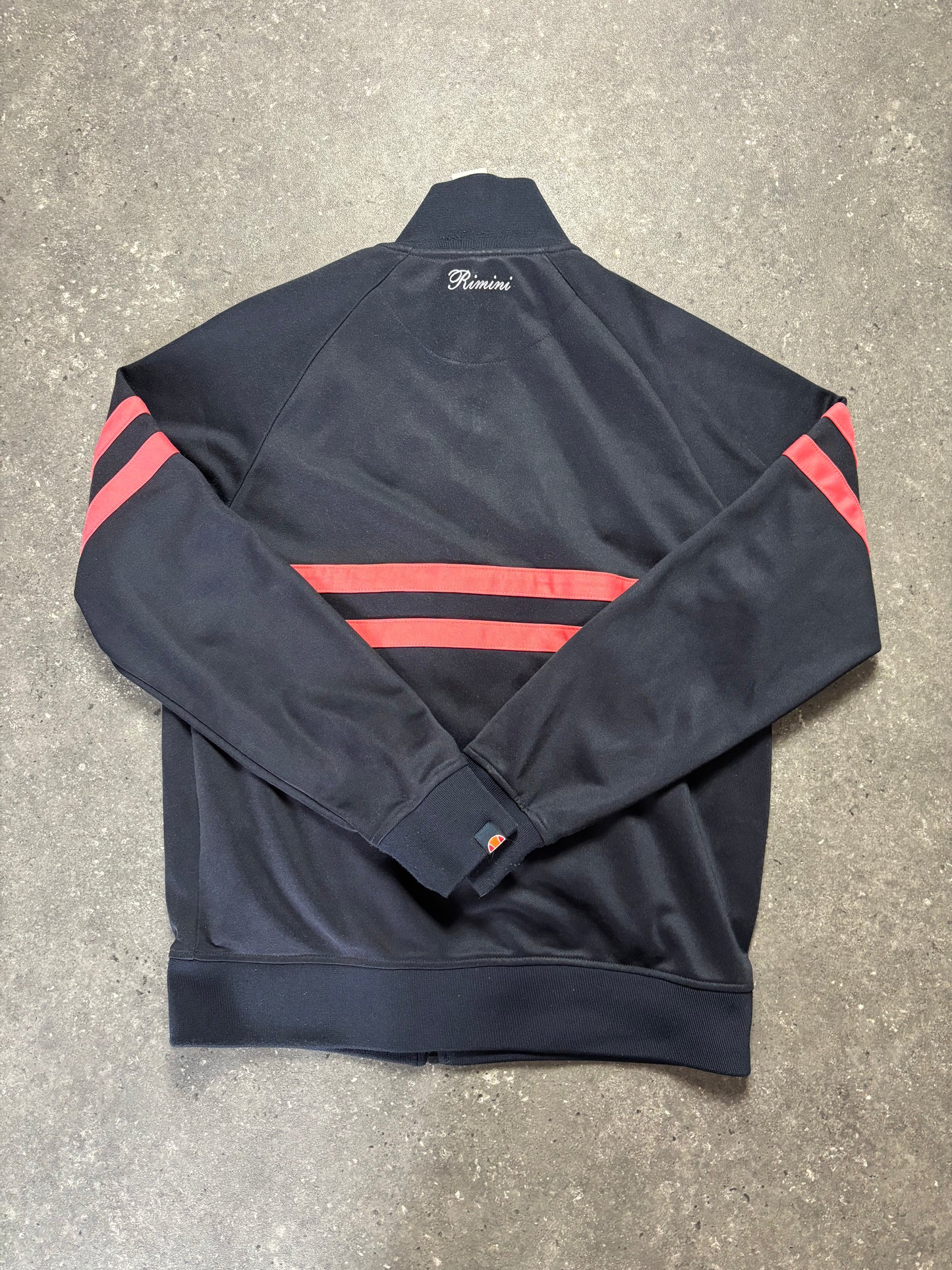 Ellesse Rimini Jacke (L)