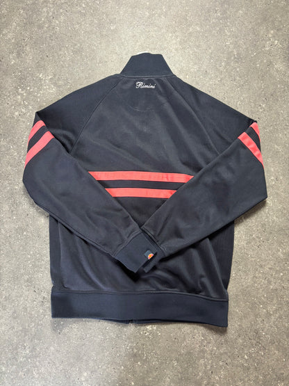 Ellesse Rimini Jacke (L)
