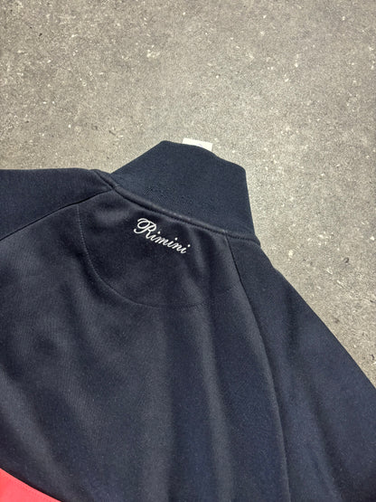 Ellesse Rimini Jacke (L)