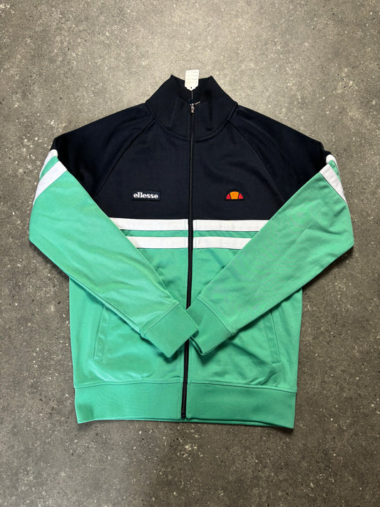 Ellesse Rimini Jacke (M)