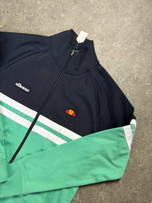 Ellesse Rimini Jacke (M)