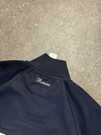 Ellesse Rimini Jacke (M)