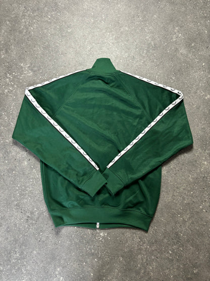 Fred Perry Jacke (S)