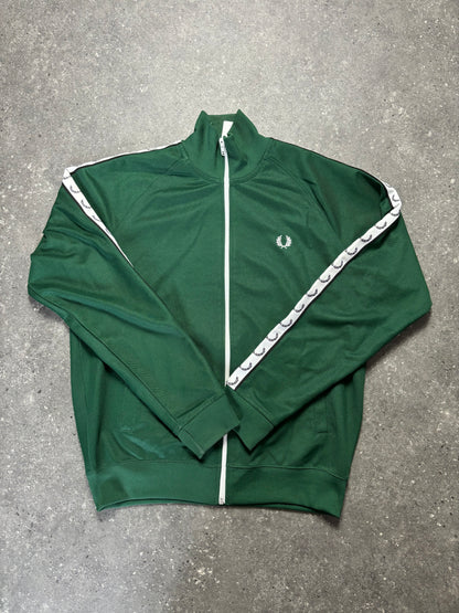 Fred Perry Jacke (M)