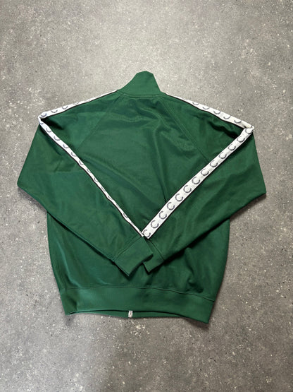 Fred Perry Jacke (M)