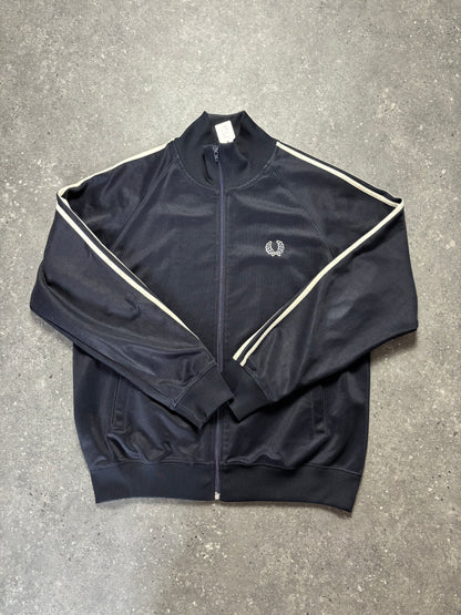 Fred Perry Jacke (M)