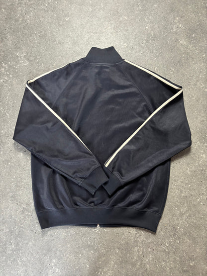 Fred Perry Jacke (M)