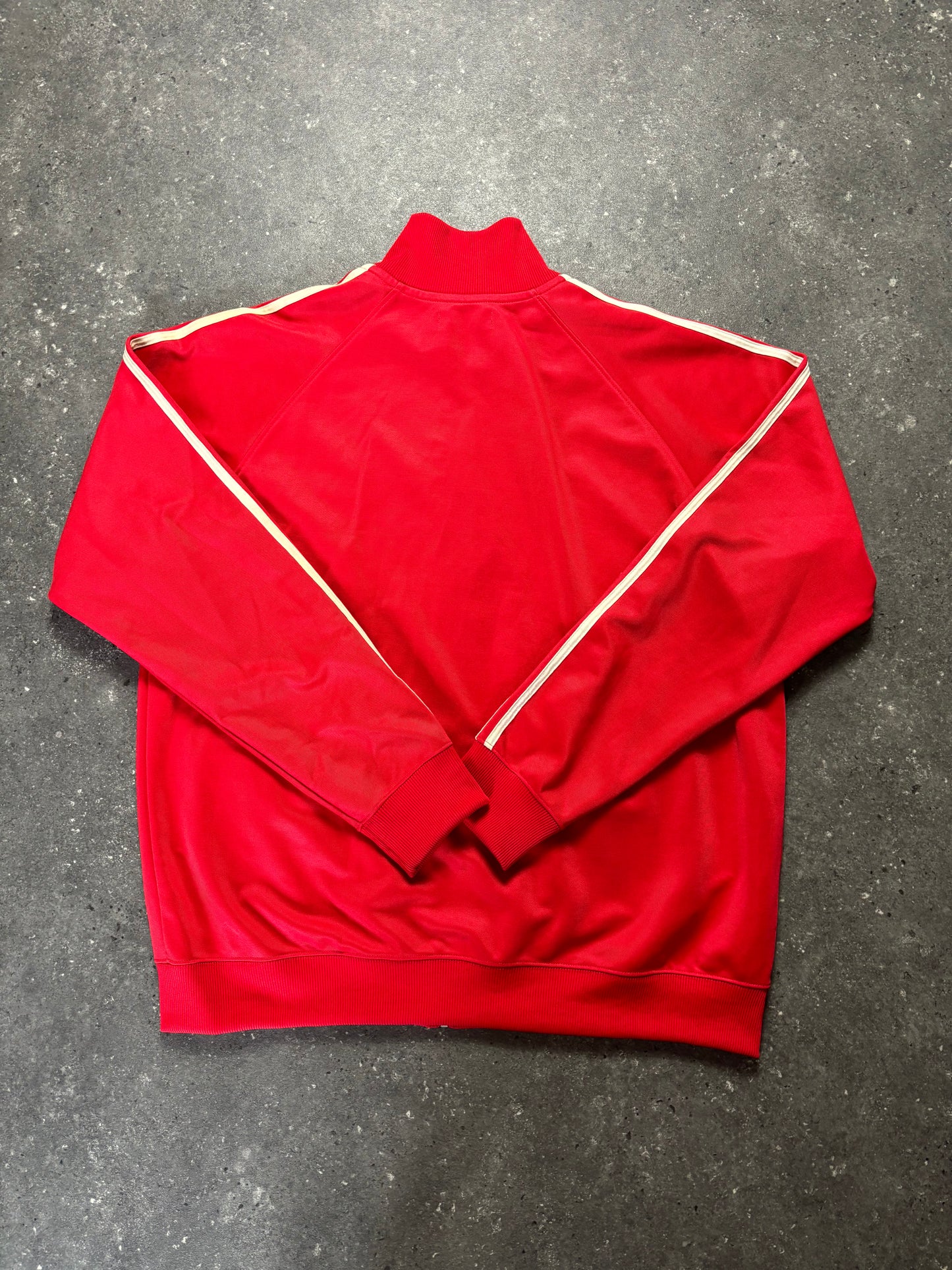 Fred Perry Jacke (XL)