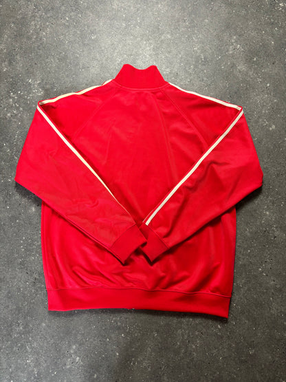 Fred Perry Jacke (XL)