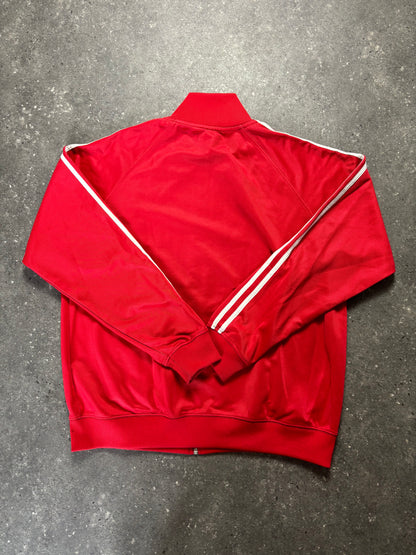 Fred Perry Jacke (L)