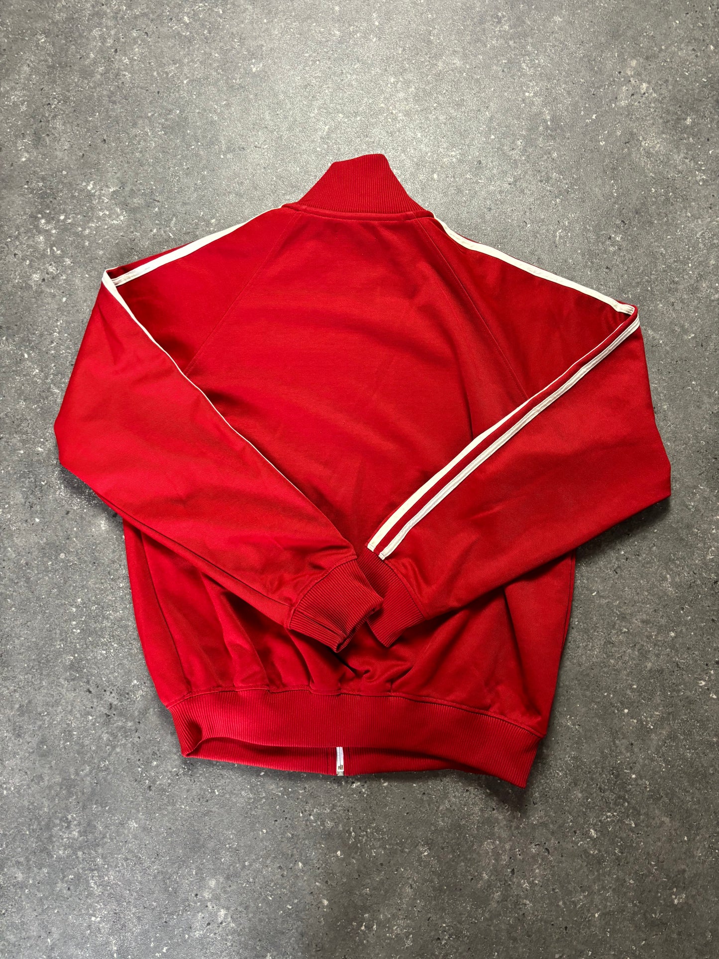 Fred Perry Jacke (M)