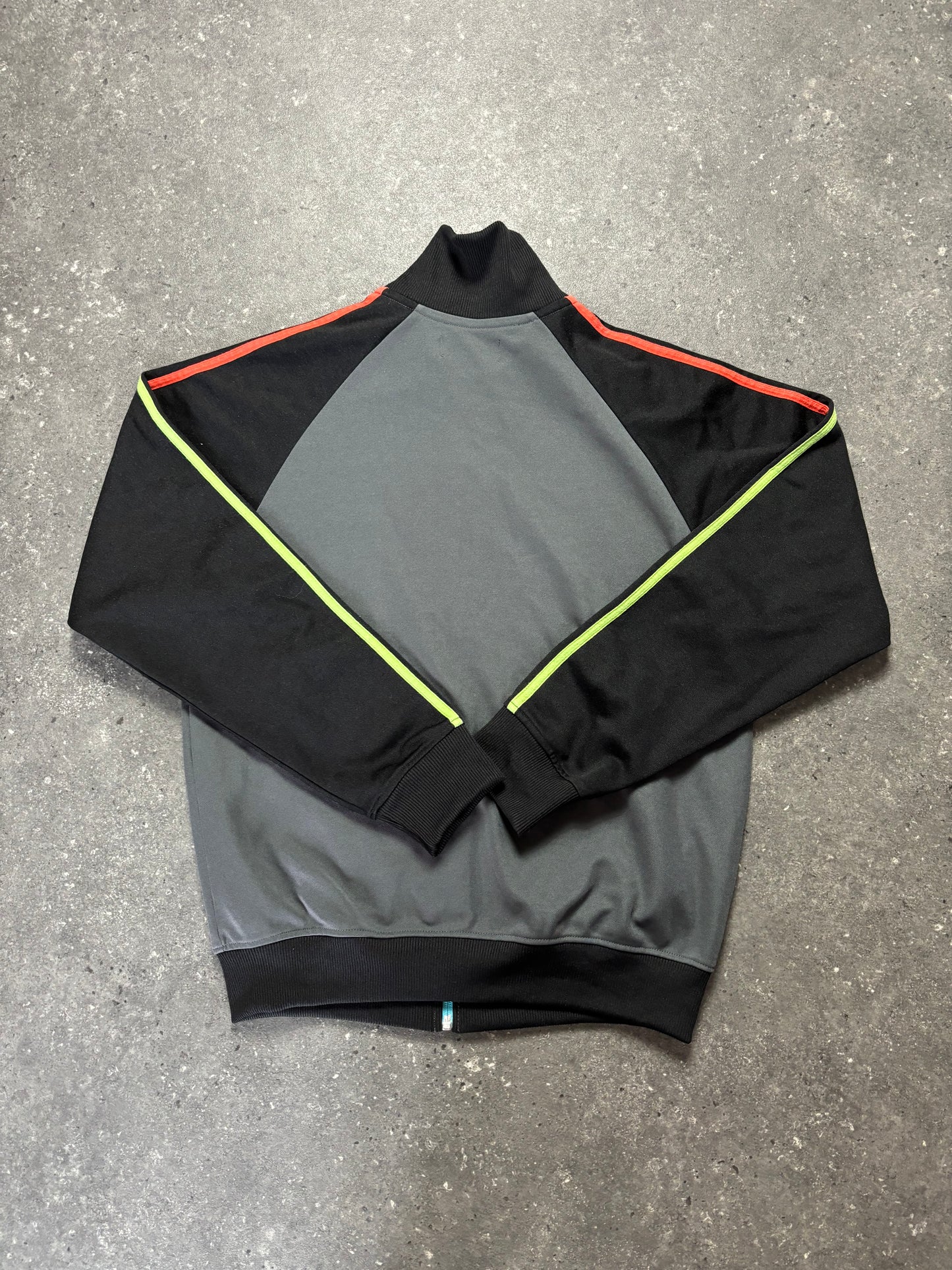 Fred Perry Jacke (S)
