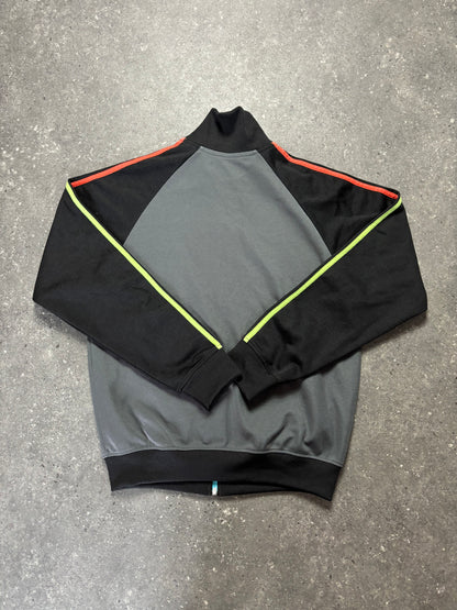 Fred Perry Jacke (S)