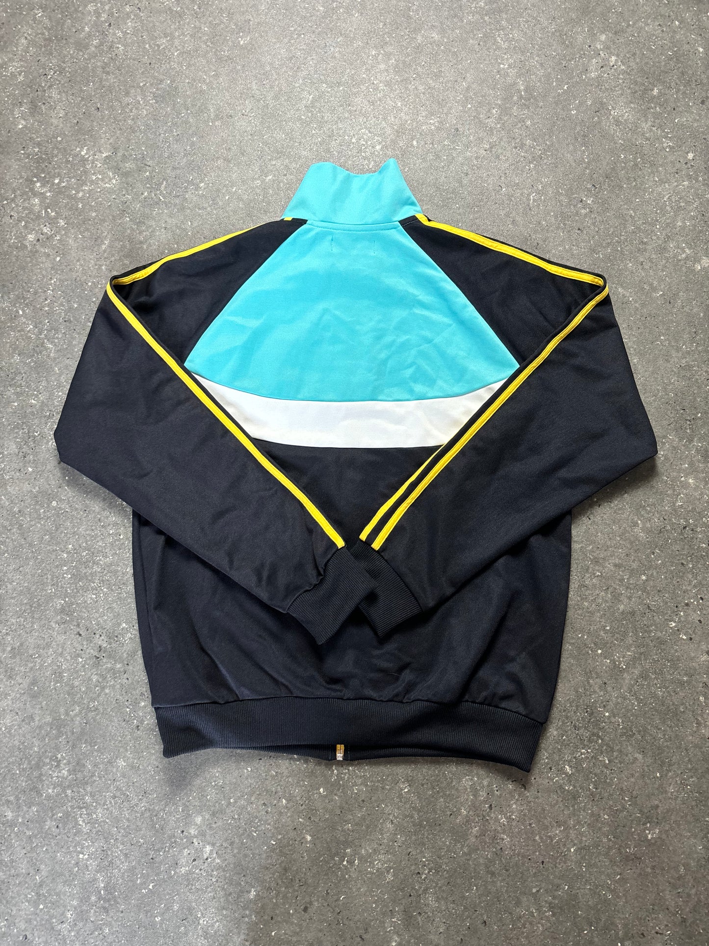 Fred Perry Jacke (M)