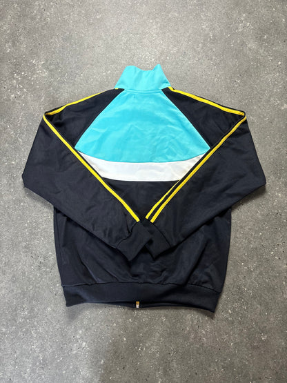 Fred Perry Jacke (M)