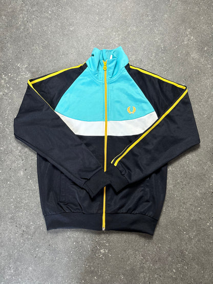 Fred Perry Jacke (S)