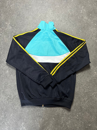Fred Perry Jacke (S)