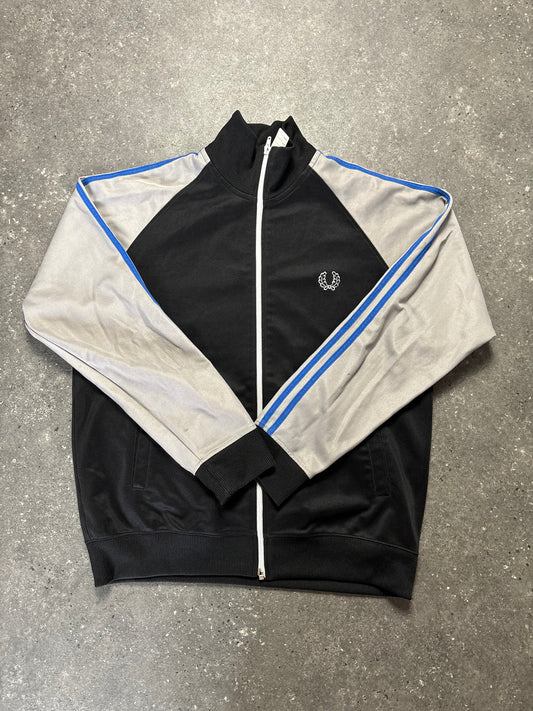 Fred Perry Jacke (L)