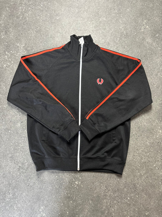 Fred Perry Jacke (M)