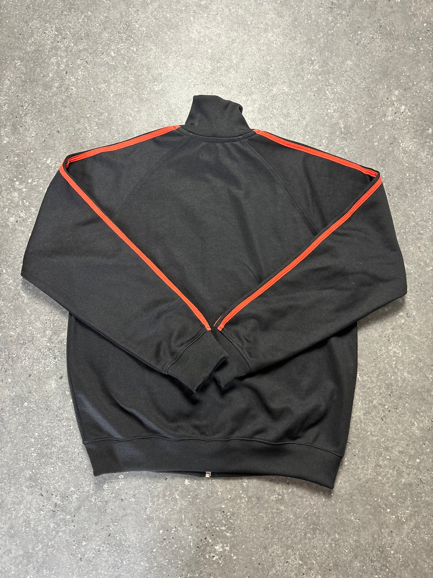 Fred Perry Jacke (M)