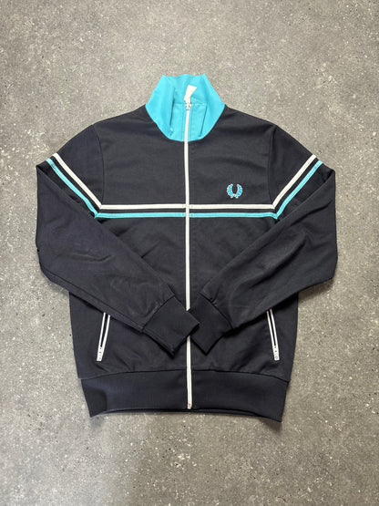 Fred Perry Jacke (M)