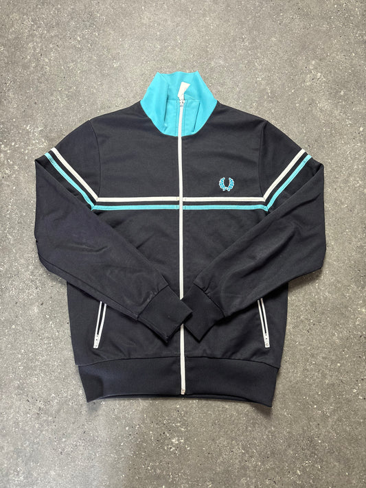 Fred Perry Jacke (M)