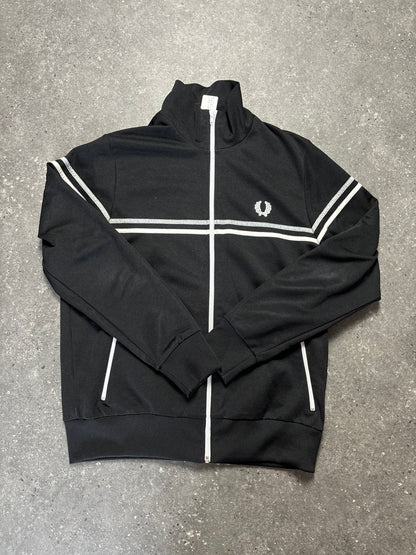 Fred Perry Jacke (L)