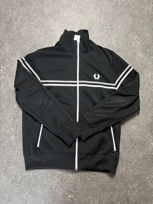 Fred Perry Jacke (L)