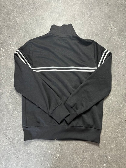 Fred Perry Jacke (L)